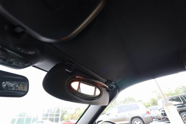 Used 2010 Porsche 911 Carrera S image 51