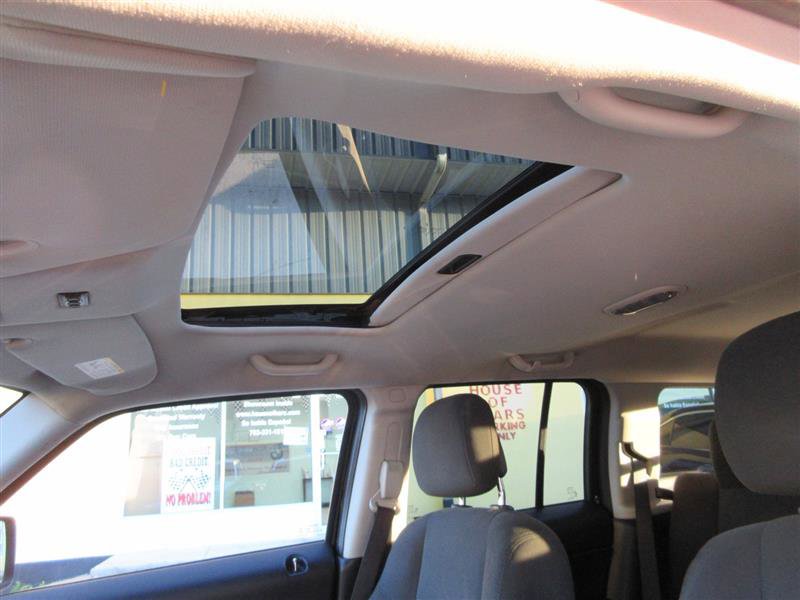 Used 2015 Jeep Patriot Sport w/ Power Value Group image 17