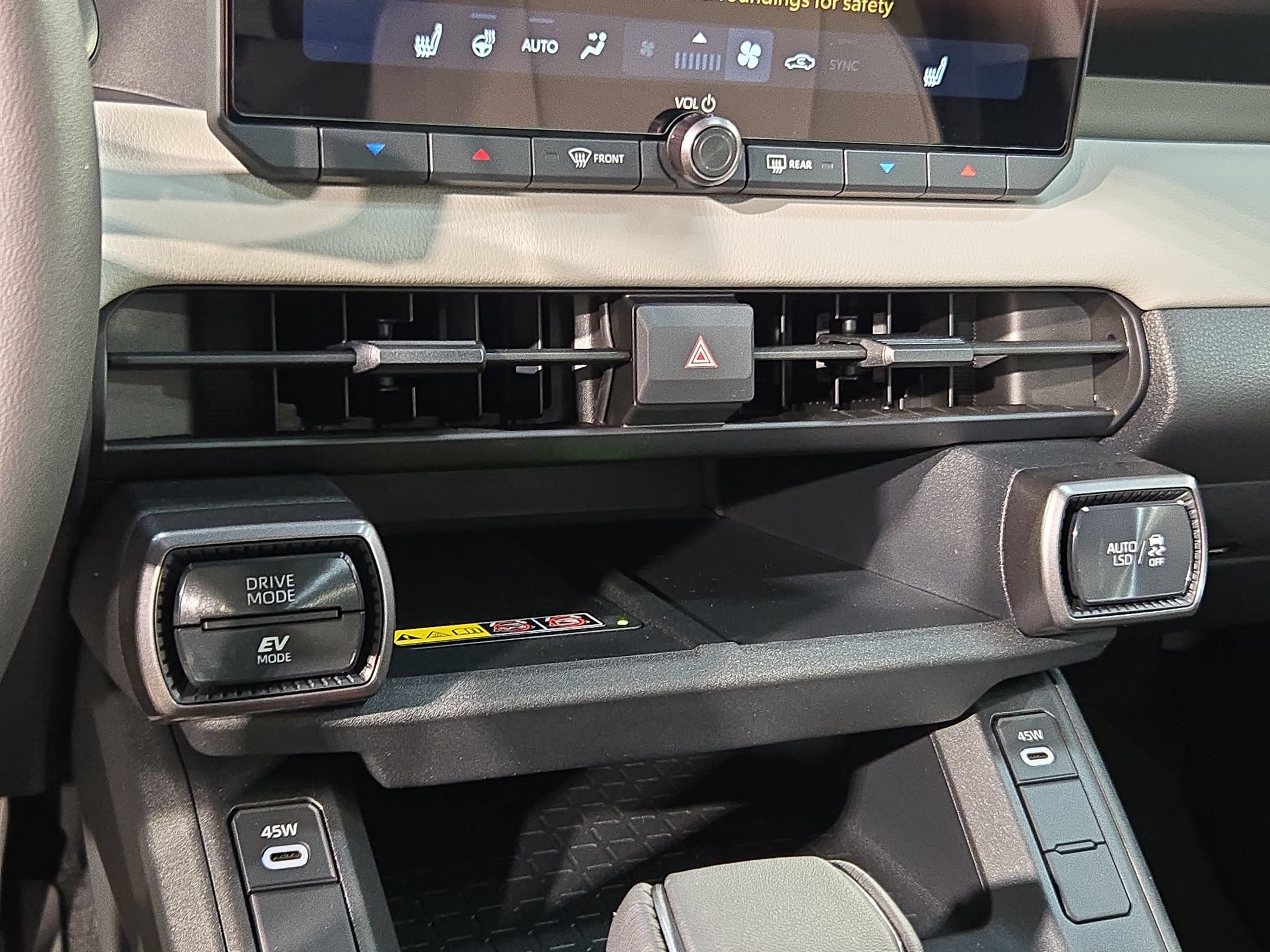 New 2026 Toyota RAV4 XLE Premium w/ Panoramic Sun Roof Package FWD image 21