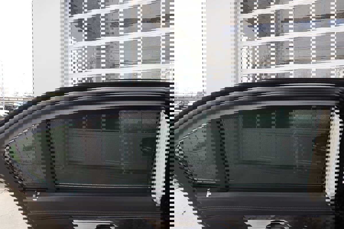 Used 2018 BMW 750i 750i image 46