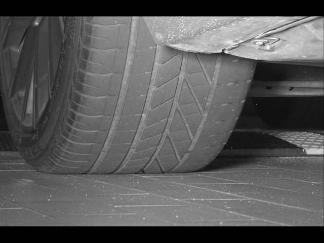 Used 2020 BMW 750i xDrive image 16