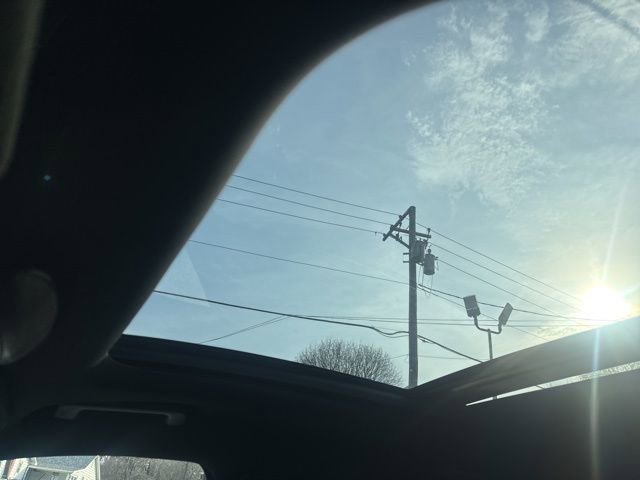 Used 2016 Lincoln MKX Reserve w/ Climate Package image 14