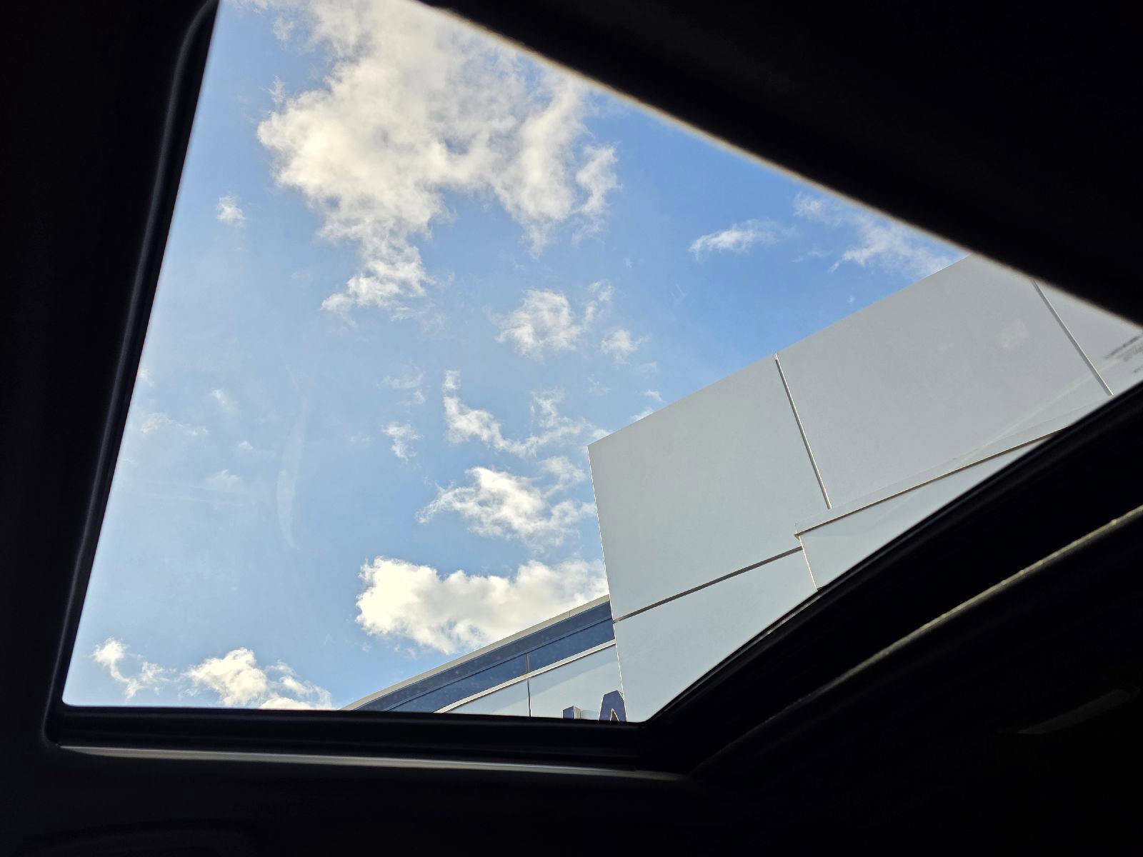 New 2026 Subaru Forester Premium w/ Base/Premium Package image 22