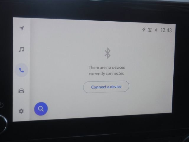 Used 2023 Toyota Highlander XLE image 29