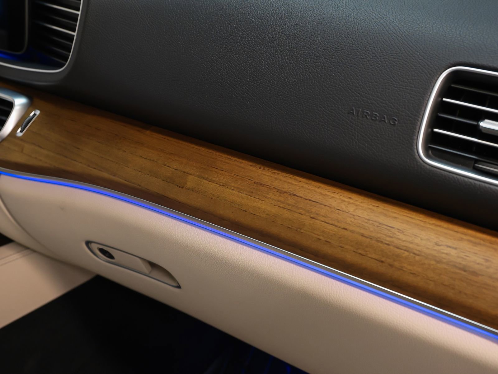 Used 2022 Mercedes-Benz GLE 350 image 25