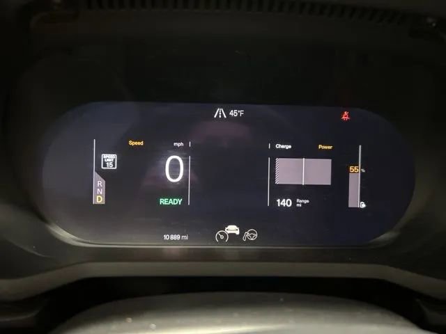 Used 2024 Polestar Polestar 2 image 28