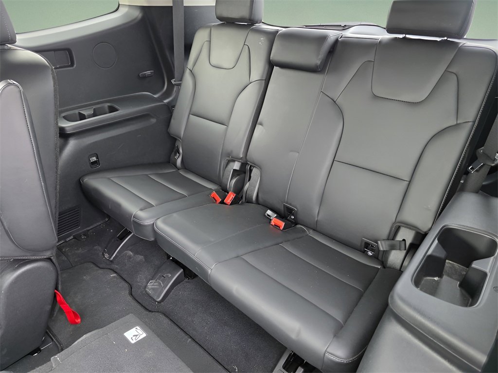 Used 2021 Kia Telluride S image 16