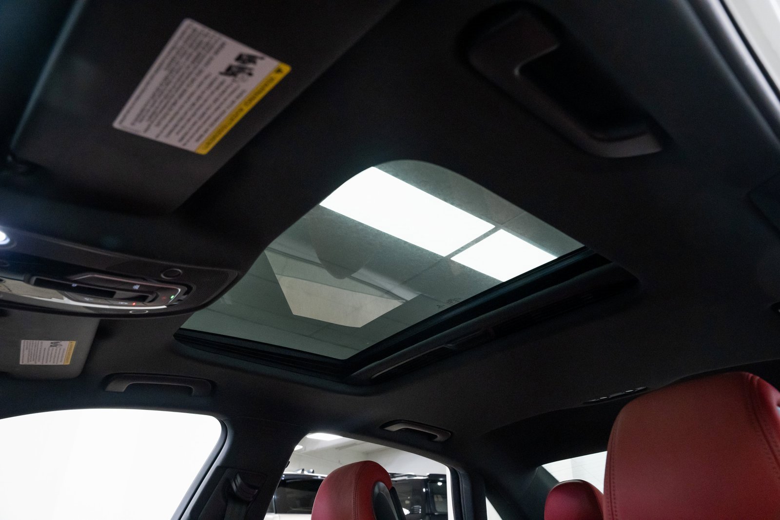 Used 2022 Audi S4 Prestige w/ Prestige Package image 17