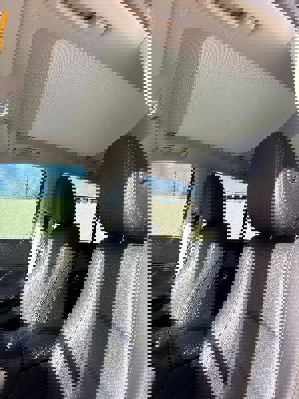 Used 2020 Mercedes-Benz GLE 350 4MATIC image 11