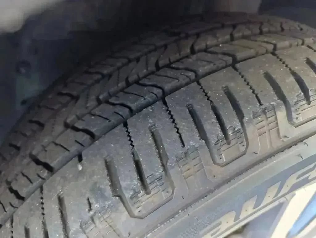 Used 2021 Honda Pilot EX-L image 90