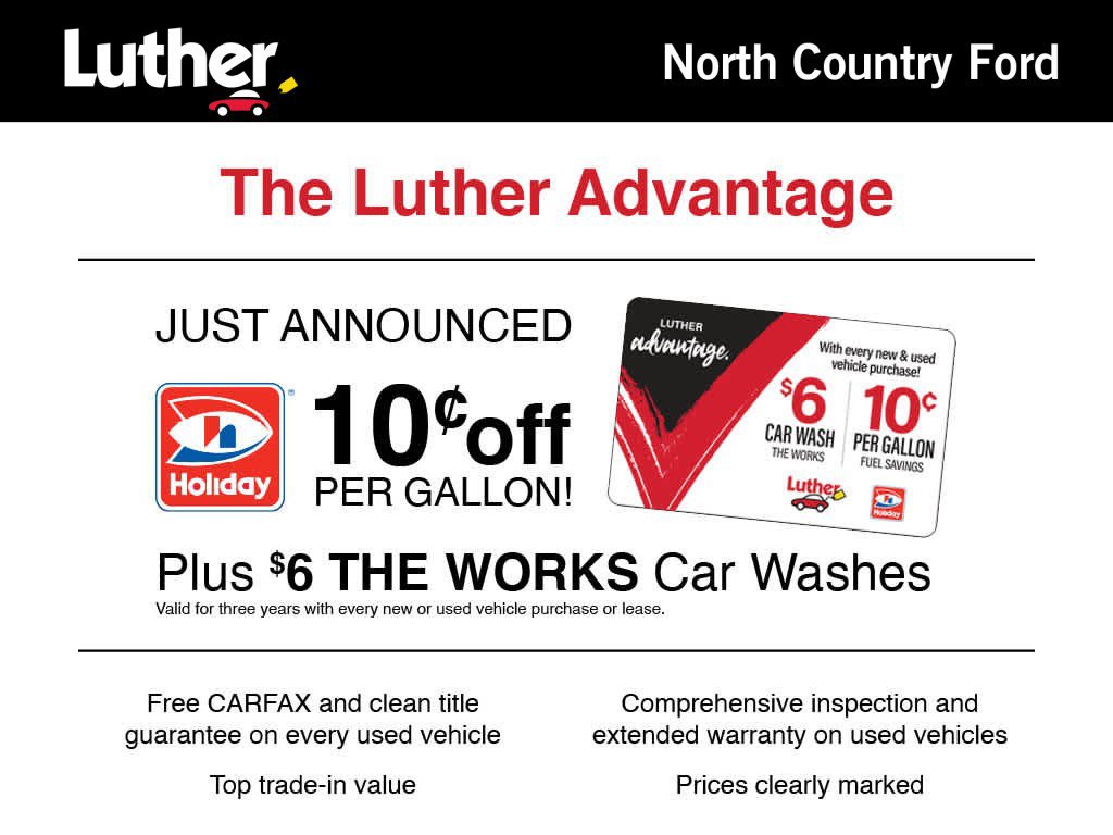 Used 2018 Jeep Cherokee Limited