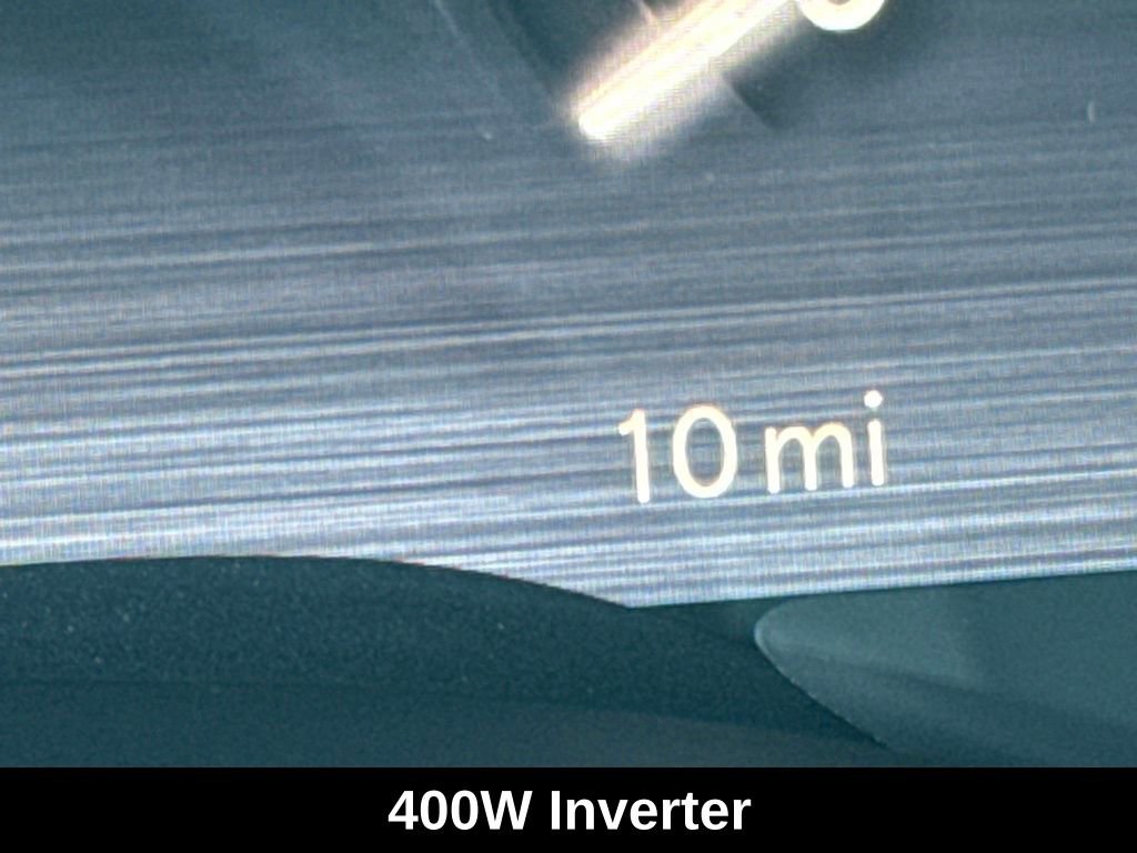 New 2026 RAM 1500 Big Horn image 22