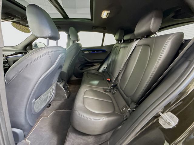 Used 2020 BMW X2 xDrive28i w/ Premium Package image 25