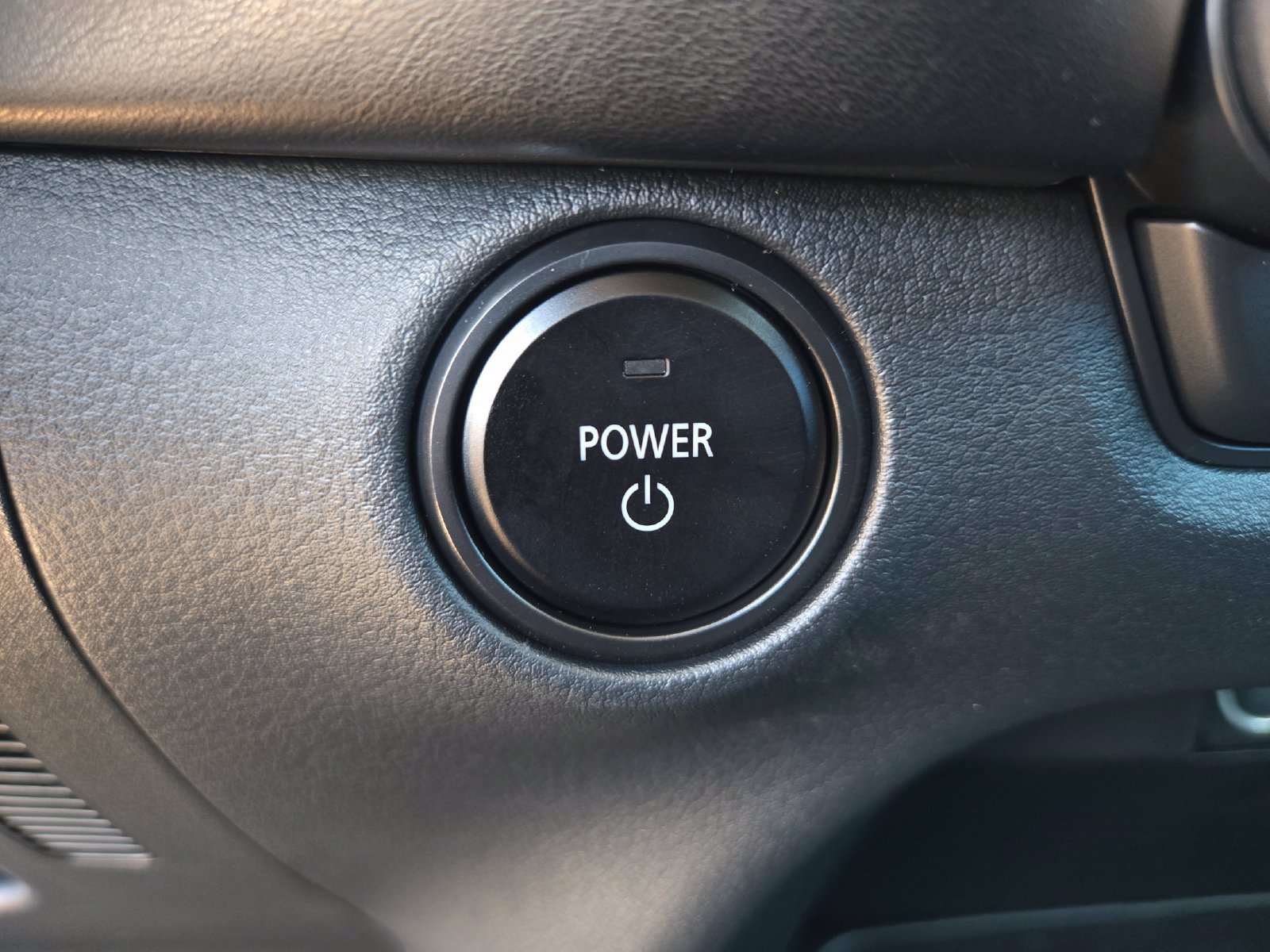 New 2026 MAZDA CX-50 AWD 2.5 Hybrid w/ Weather Package image 15