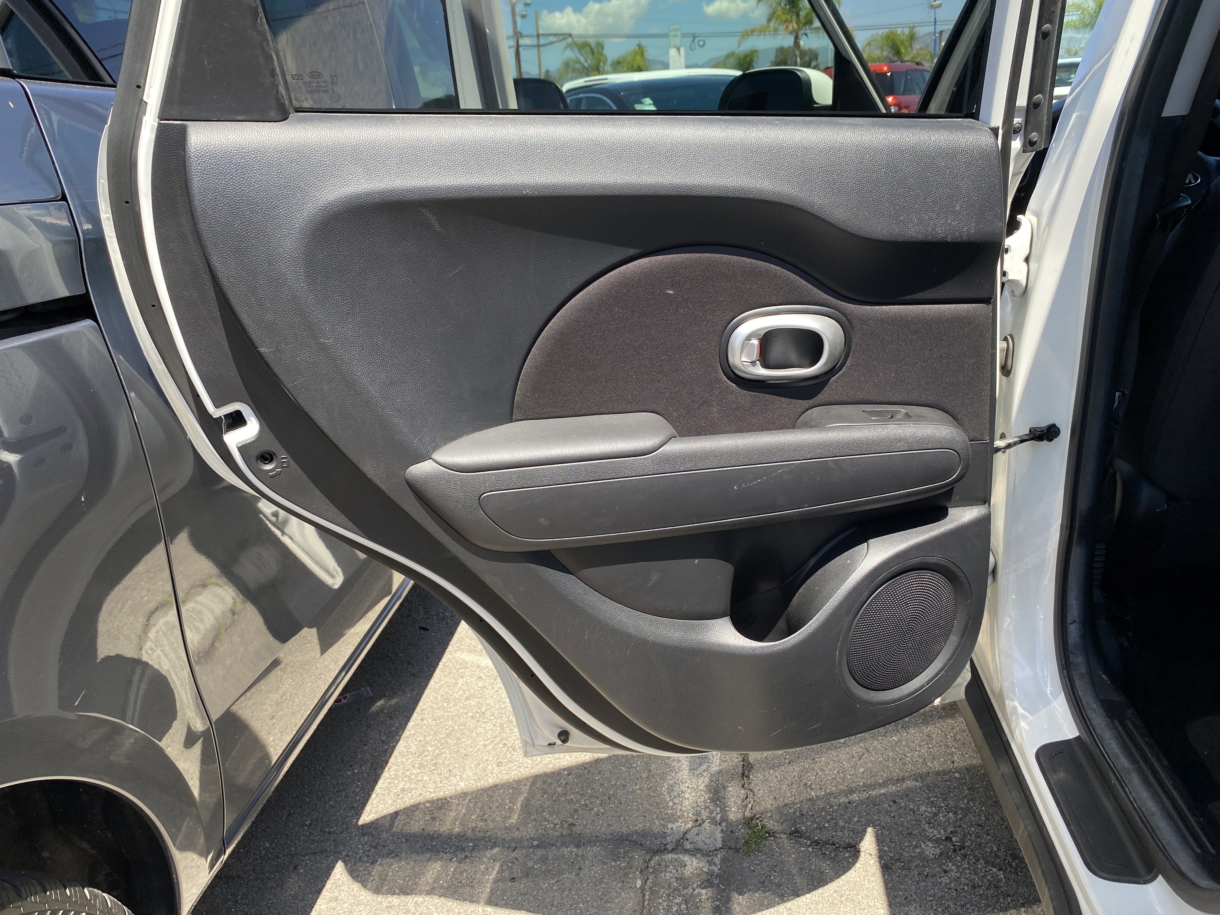 Used 2016 Kia Soul image 19