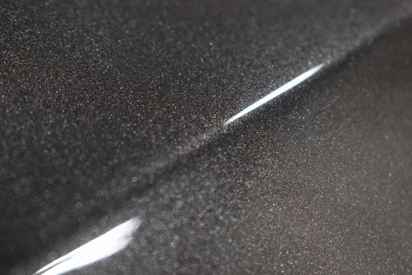 Certified 2024 Maserati Grecale GT image 5