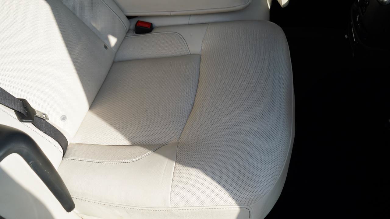 Used 2011 Rolls-Royce Ghost RWD image 52