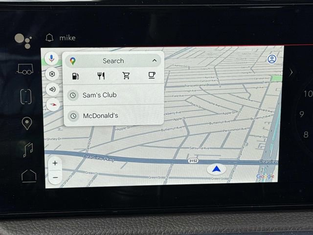 Certified 2024 GMC Sierra 1500 Denali w/ Denali Reserve Package image 31