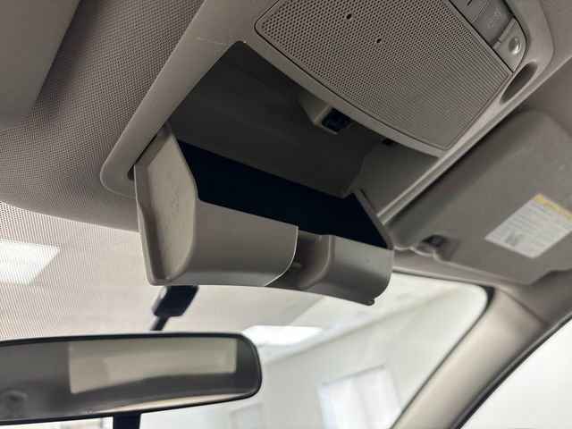 Used 2018 Nissan Rogue Sport SV w/ SV All-Weather Package image 48