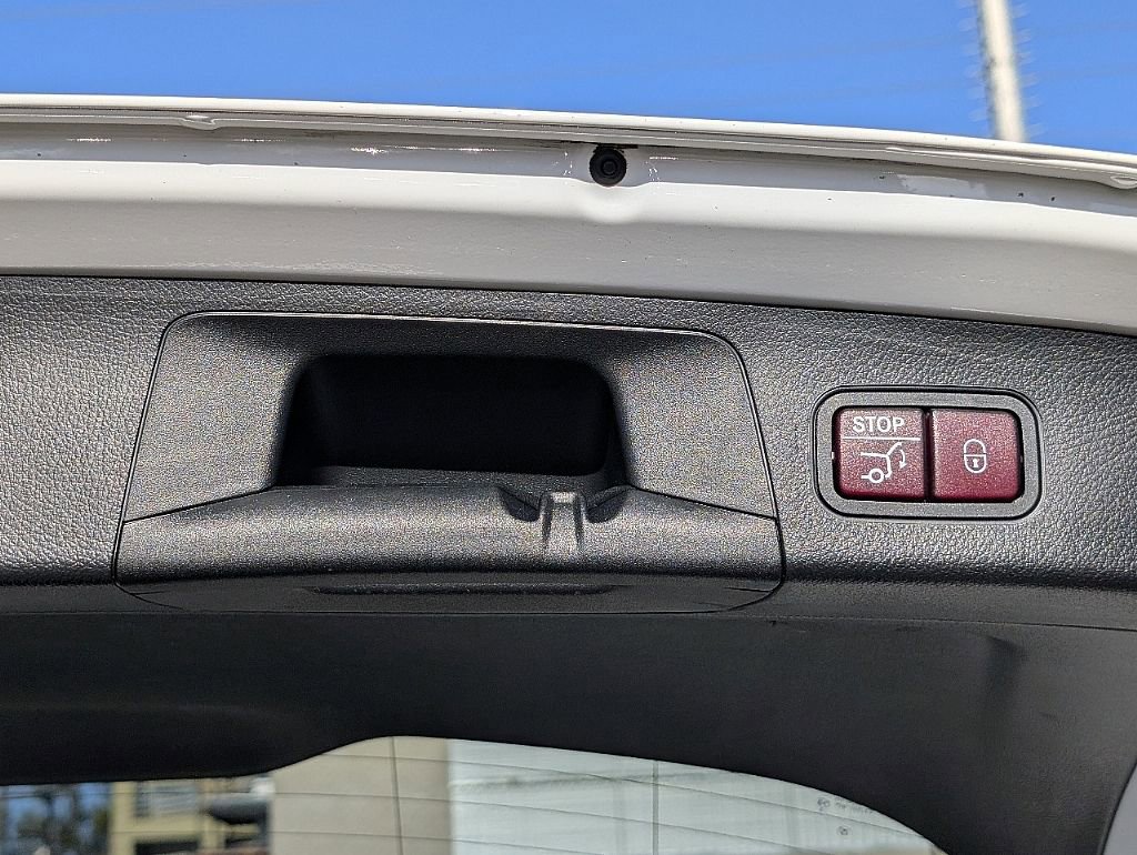 Used 2025 Mercedes-Benz GLA 250 image 15