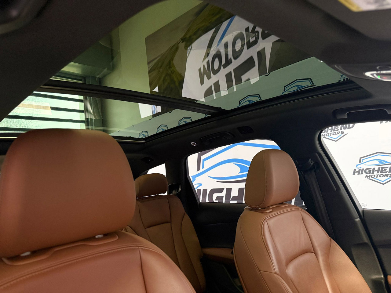 Used 2020 Audi Q7 3.0T Premium Plus w/ Premium Plus Package image 30