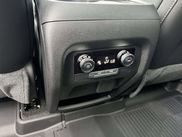 New 2026 Buick Enclave Preferred w/ Power Package image 14