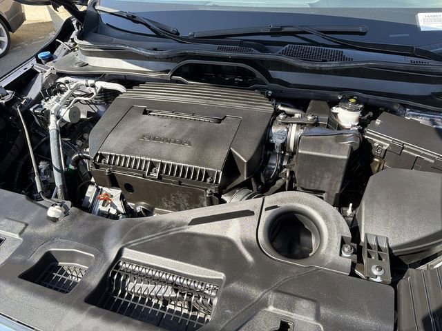 Used 2023 Honda Pilot EX-L image 28