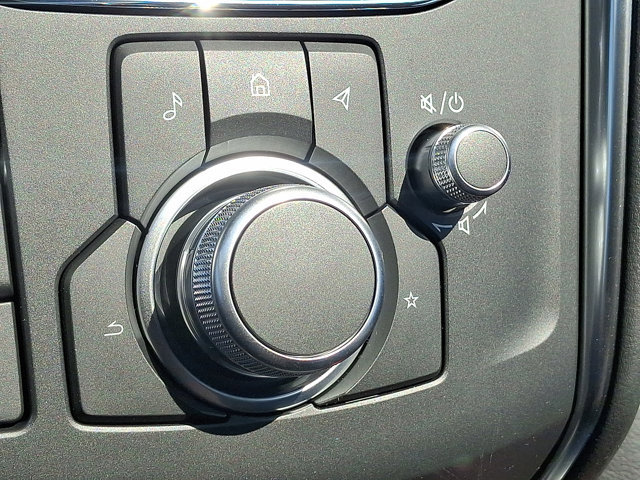 New 2025 MAZDA CX-5 AWD 2.5 S w/ Premium Plus Pkg image 16