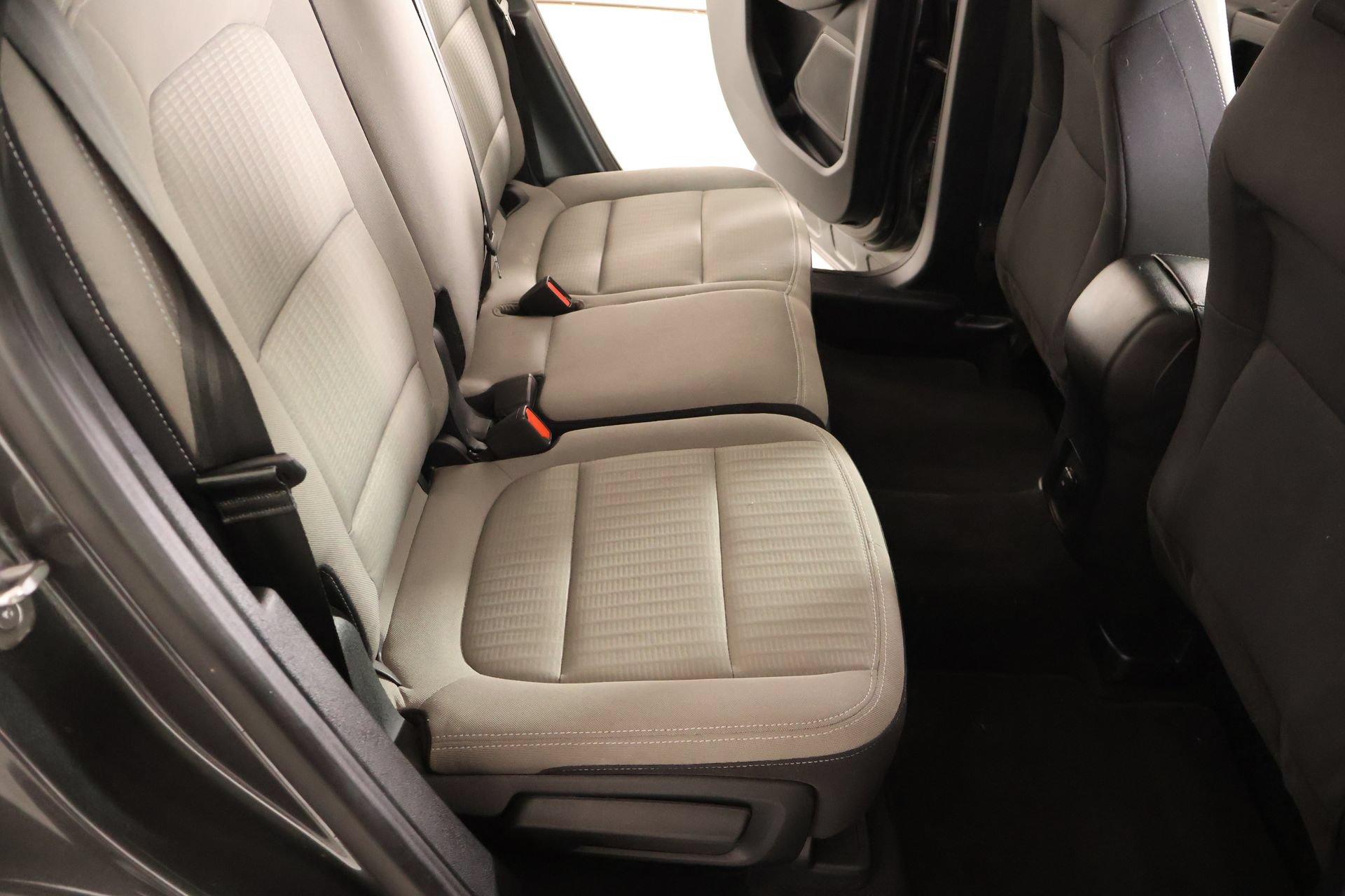 Used 2020 Ford Escape S FWD image 13