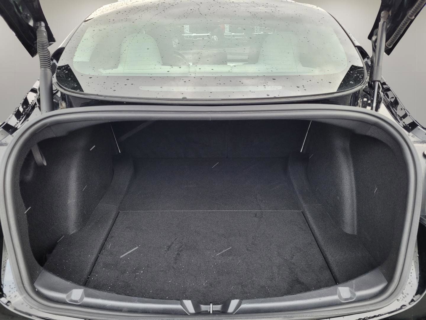 Used 2021 Tesla Model 3 Long Range image 25