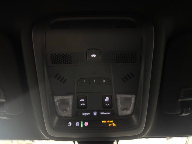 Used 2024 Cadillac XT6 Premium Luxury image 33