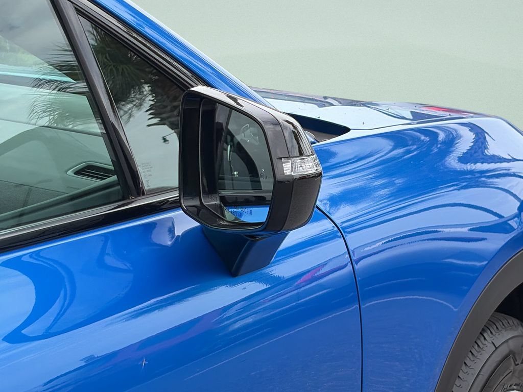 Used 2024 Honda Prologue EX image 28