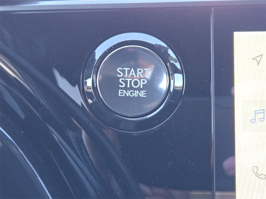 Certified 2025 Lexus TX 350 AWD w/ Technology Package image 21