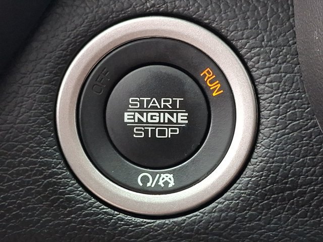 Certified 2026 RAM 2500 Big Horn AWD/4WD image 31