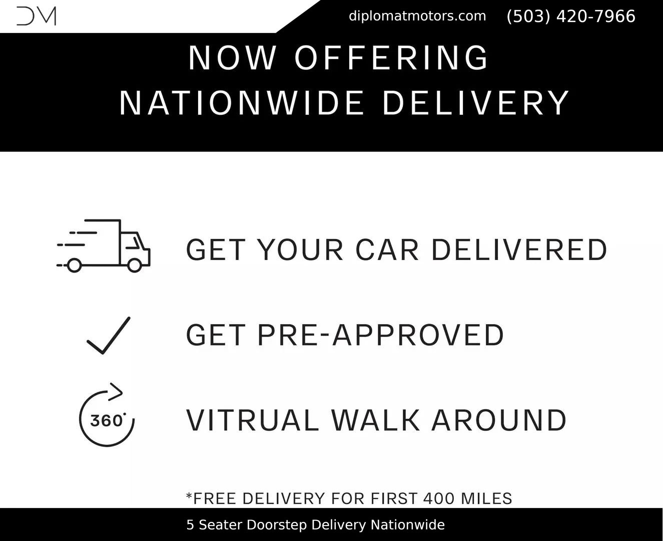 Used 2020 Tesla Model X Long Range image 10