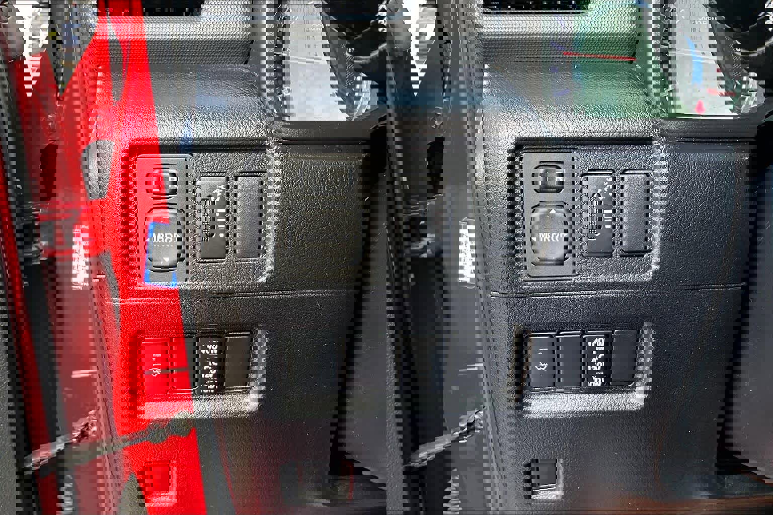 Used 2017 Toyota 4Runner TRD Pro image 66