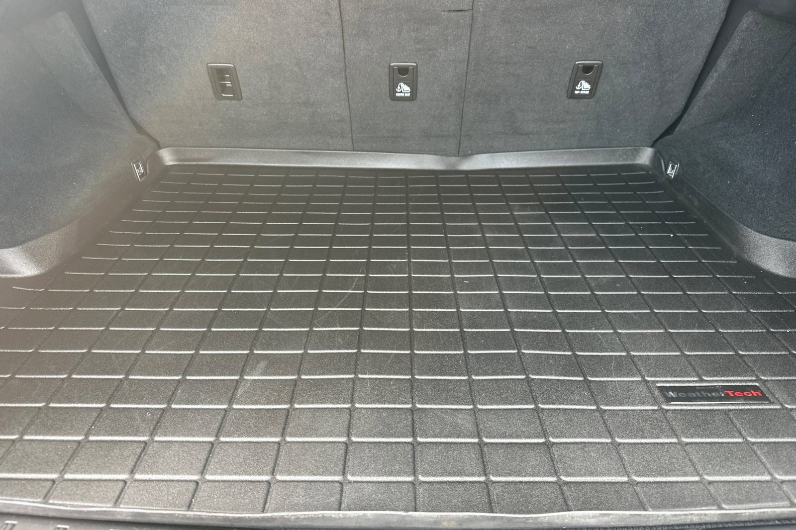 Certified 2021 Lexus RX 350 FWD image 19