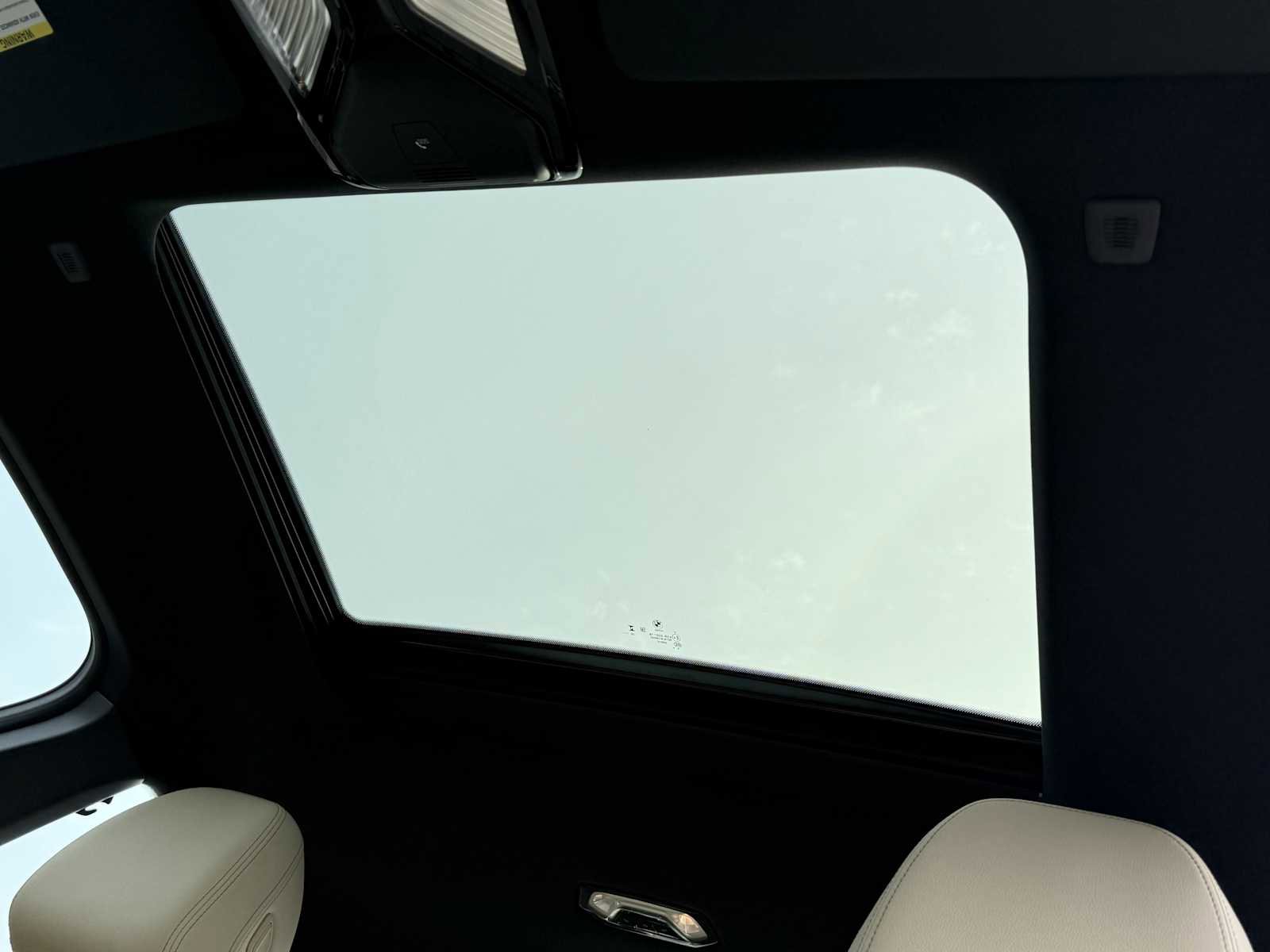 New 2026 BMW 230i Coupe w/ Premium Package RWD image 40