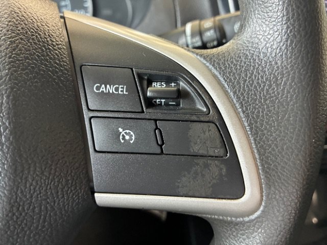 Used 2023 Mitsubishi Mirage ES FWD image 24