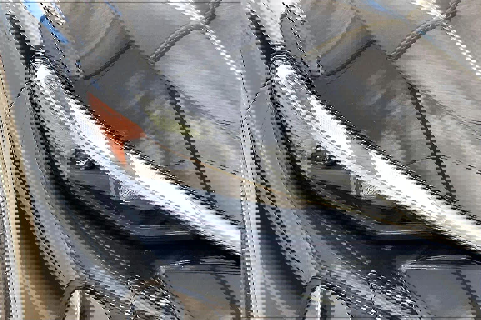 Certified 2025 Audi Q5 Premium w/ Convenience Package image 26