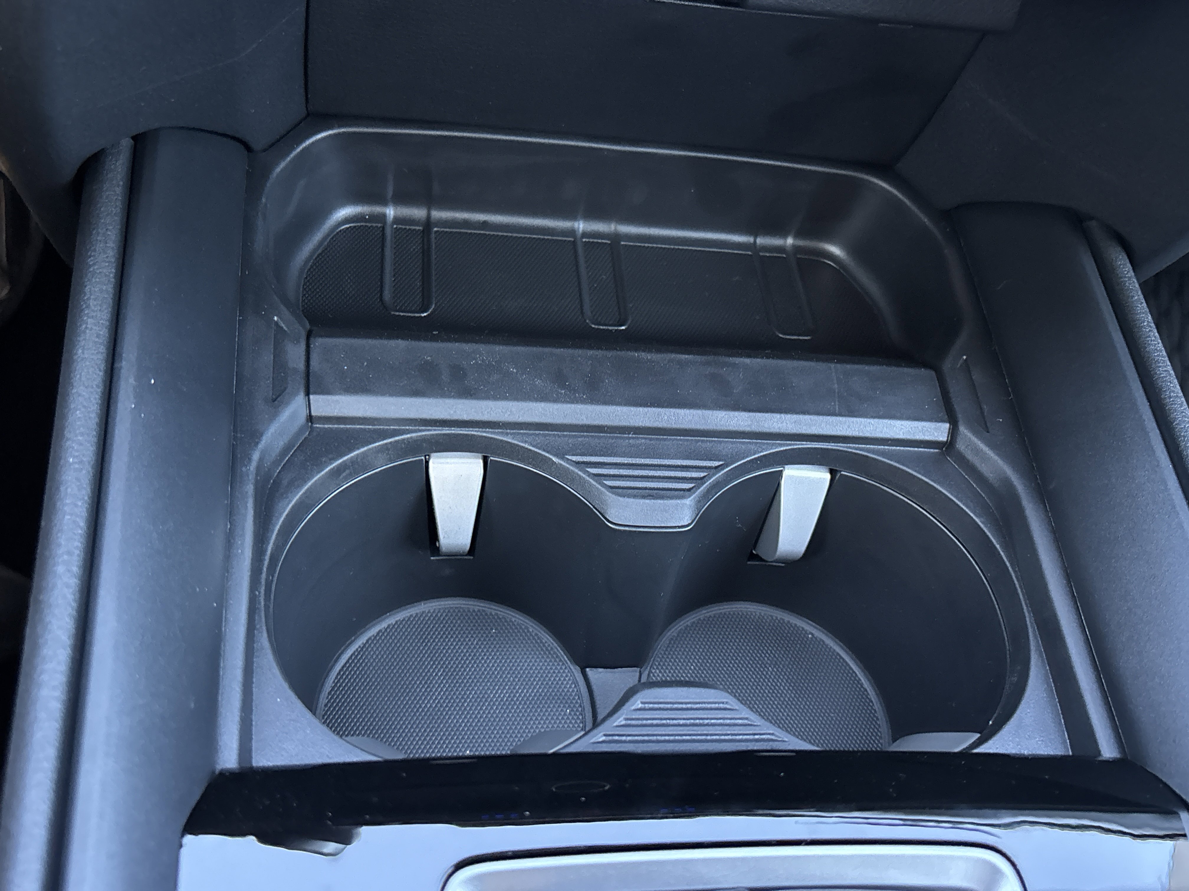 New 2026 MAZDA CX-50 AWD 2.5 S w/ Weather Package image 38