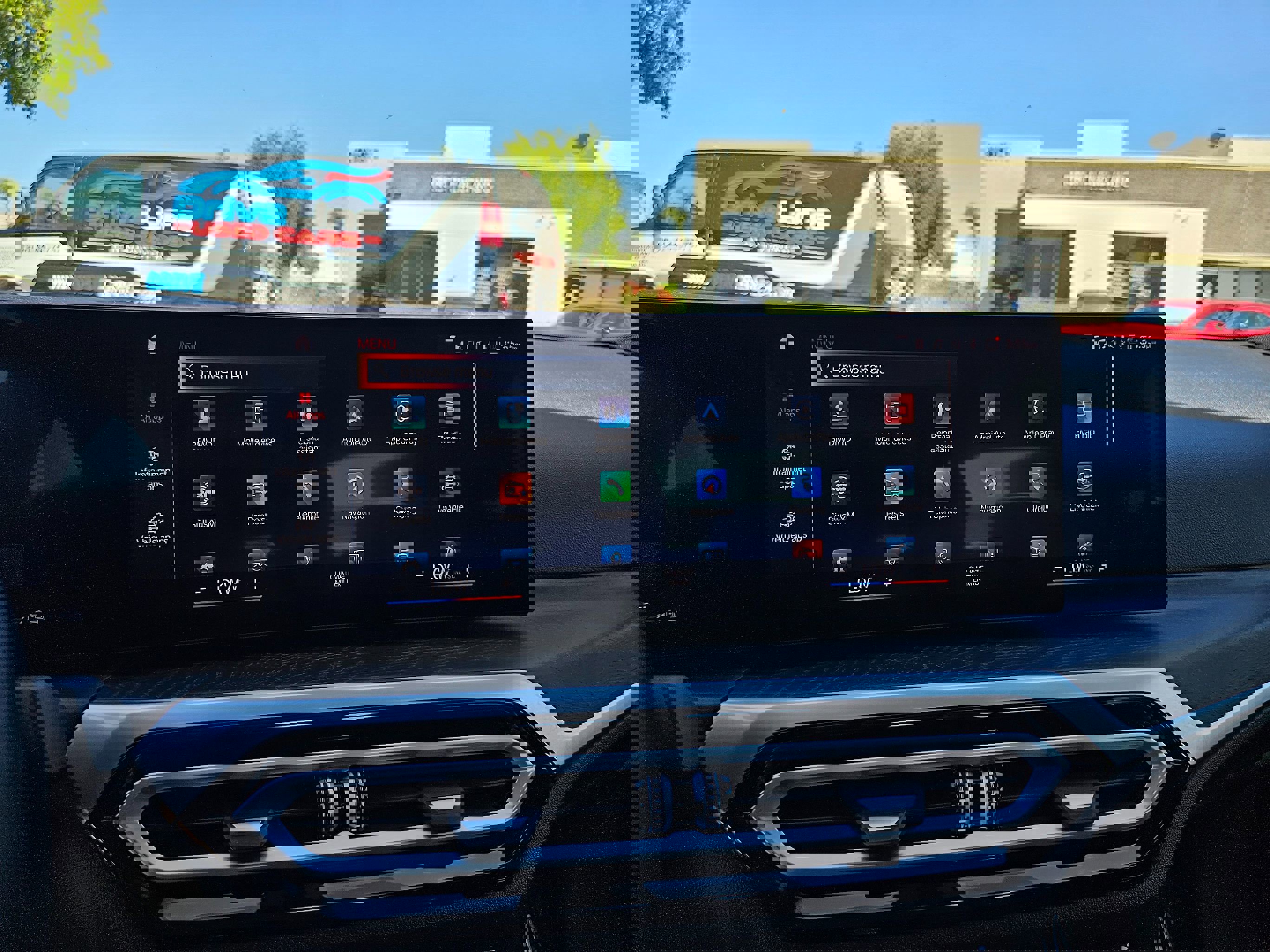 Used 2024 BMW 330e xDrive image 41