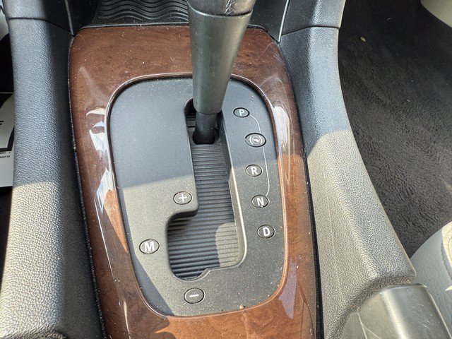 Used 2009 Saab 9-3 2.0T FWD image 29