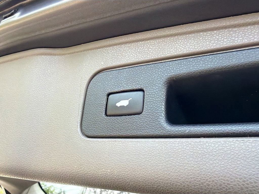 Used 2016 Honda Odyssey EX-L image 29