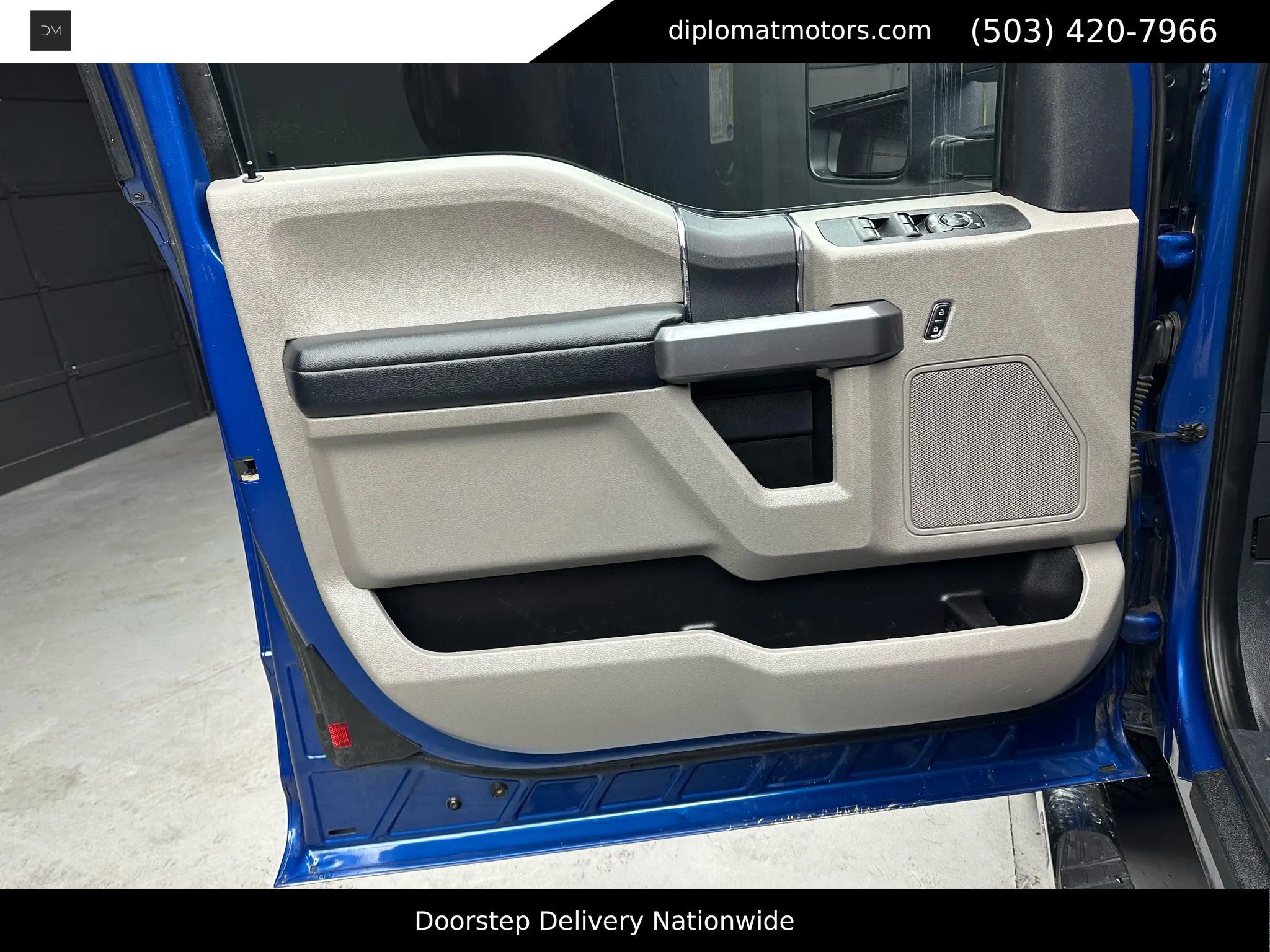 Used 2022 Ford F250 XLT w/ FX4 Off-Road Package image 22