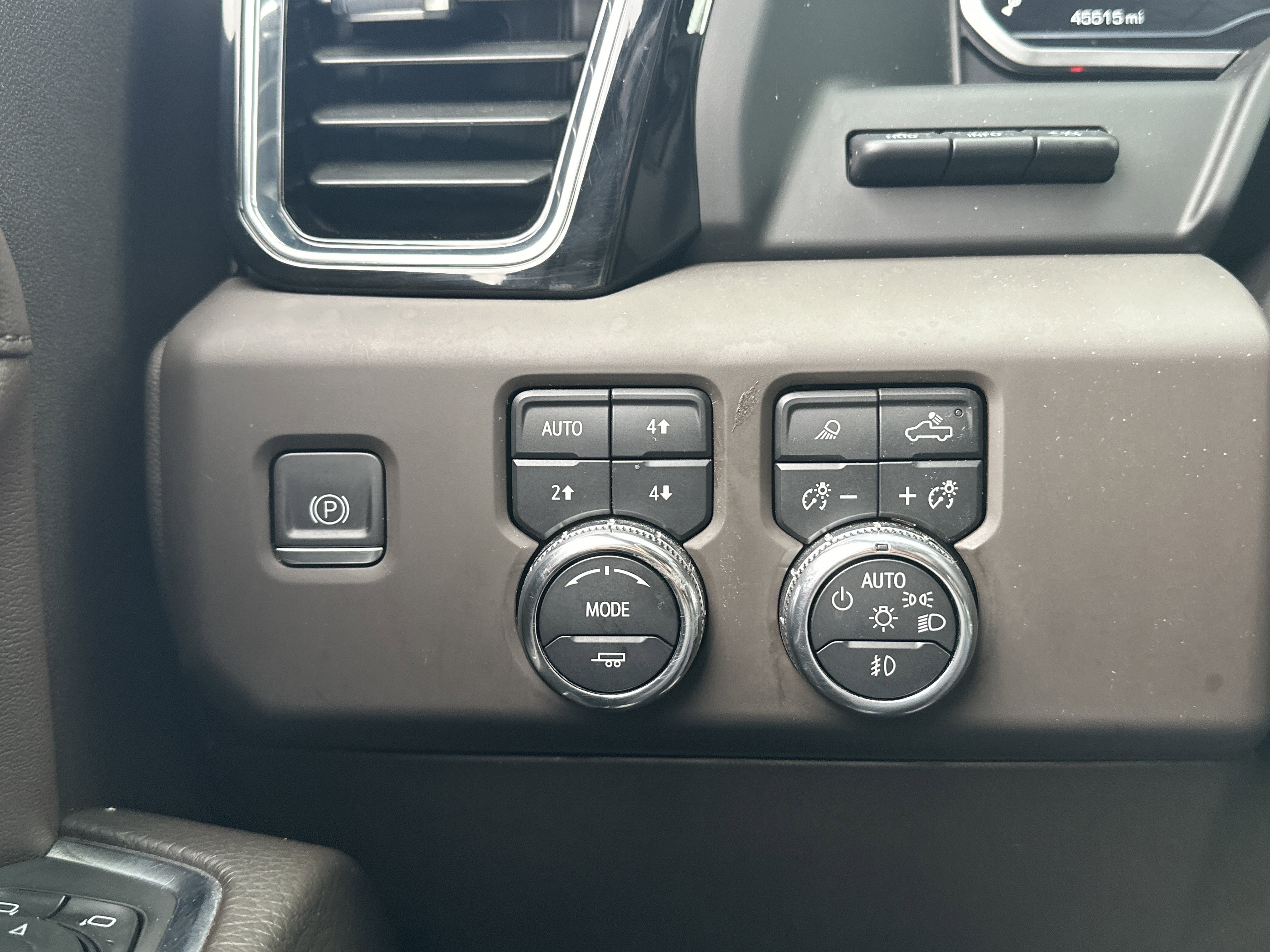 Certified 2024 GMC Sierra 2500 Denali w/ Denali Reserve Package image 23