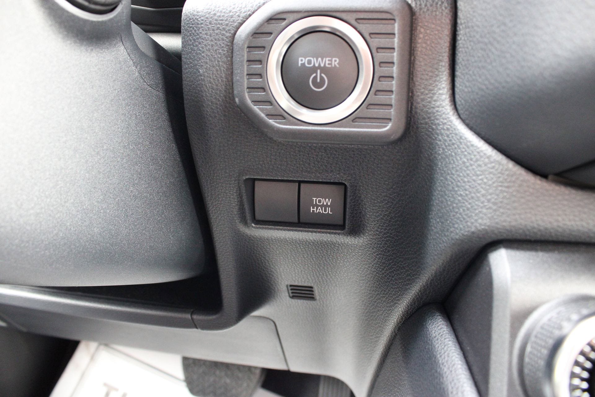 Used 2024 Toyota Land Cruiser 1958 AWD/4WD image 29