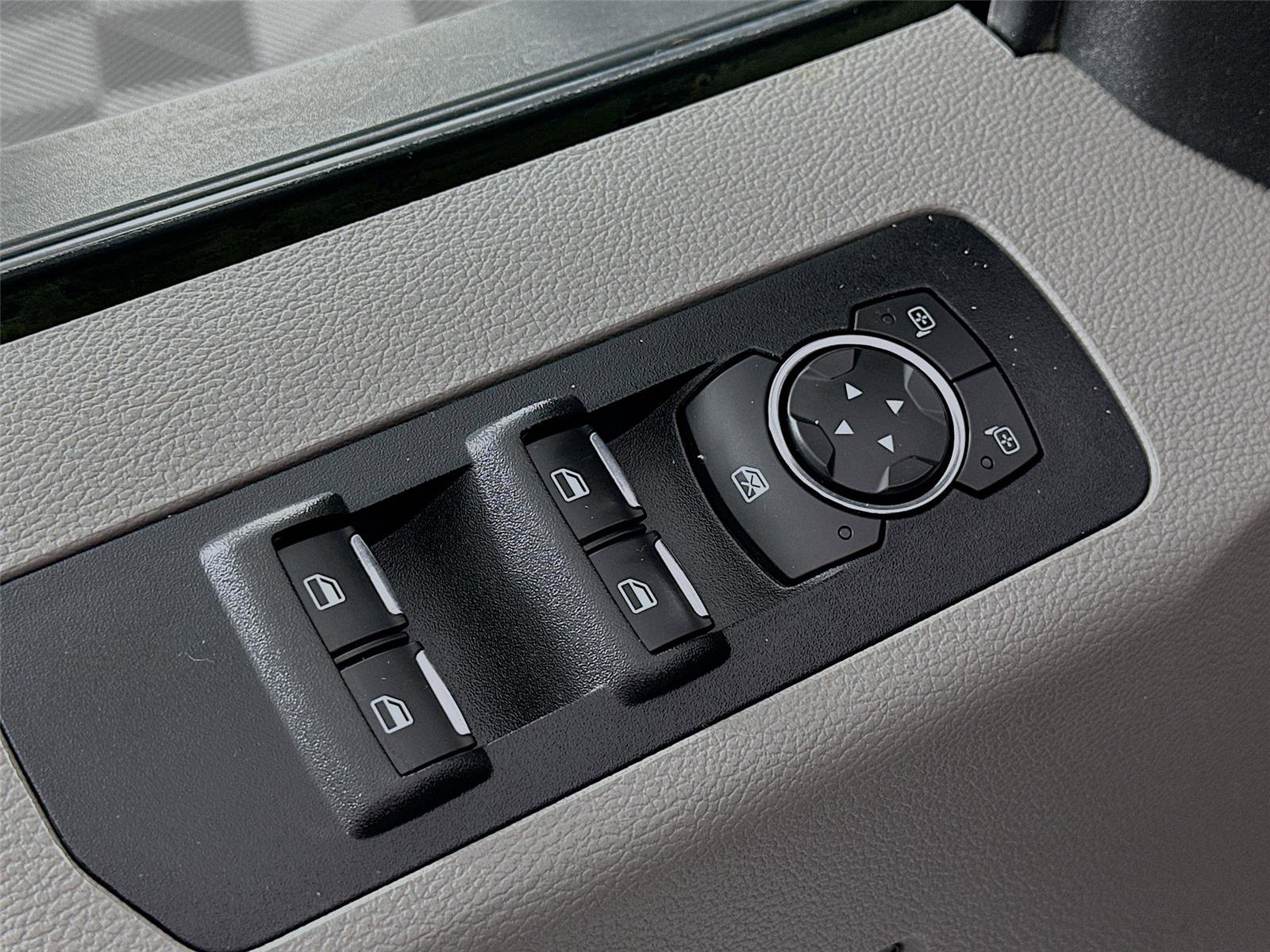 Used 2018 Ford F150 XL w/ Equipment Group 101A Mid image 19