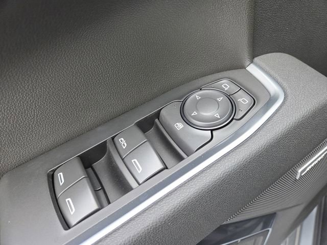 New 2026 GMC Sierra 1500 Elevation w/ Elevation Premium Package AWD/4WD image 10