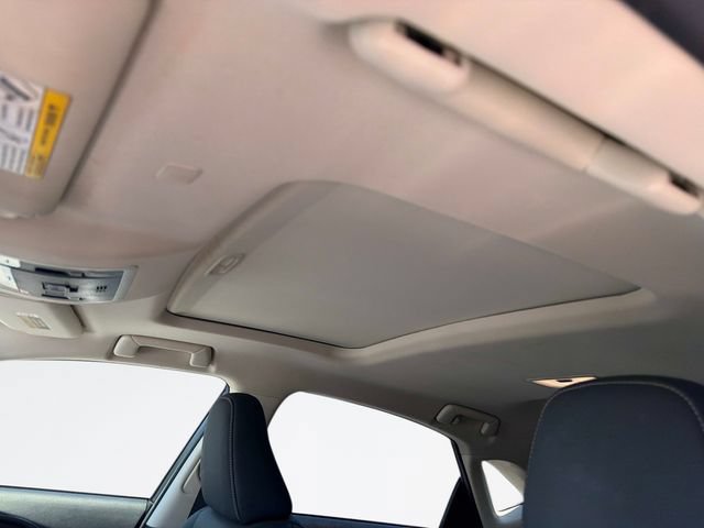 Used 2021 Lexus NX 300 FWD w/ Premium Package image 24